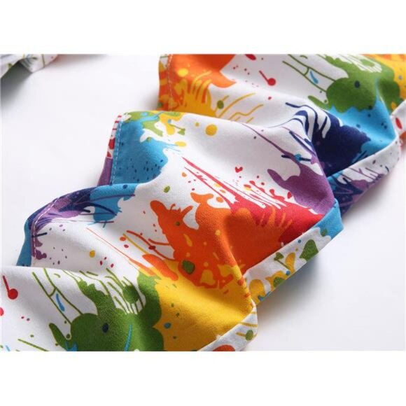 Men's Casual Stylish Straight Slim Fit Jeans Young Hiphop Skinny Denim Pants - Picture 3 of 7